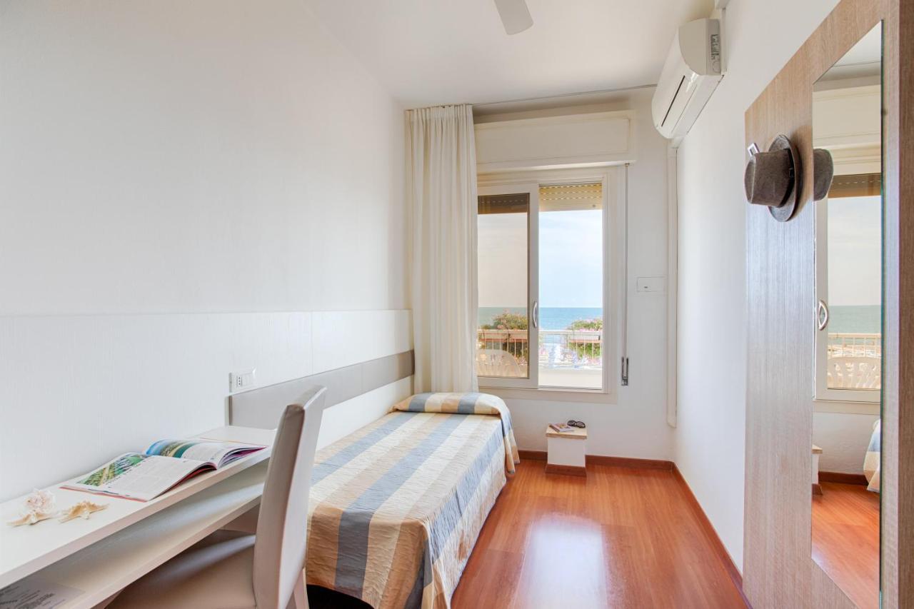 Telenia Hotel Lido di Jesolo