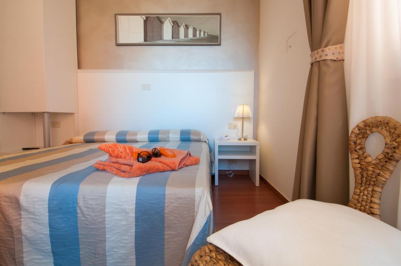 Telenia Lido di Jesolo