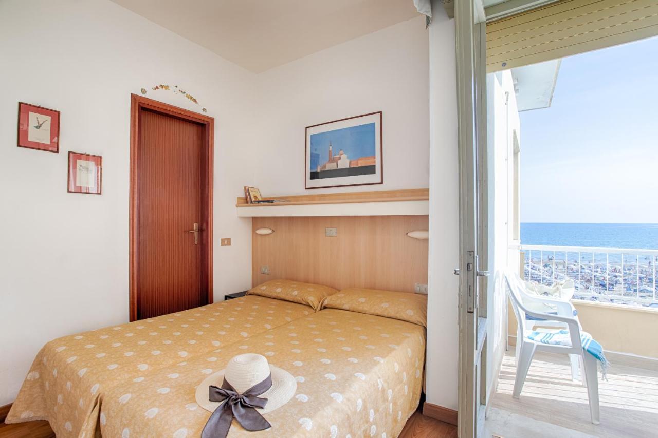 Telenia Lido di Jesolo