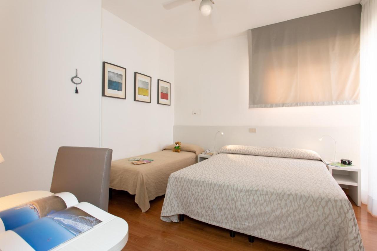 Hotel Telenia Lido di Jesolo