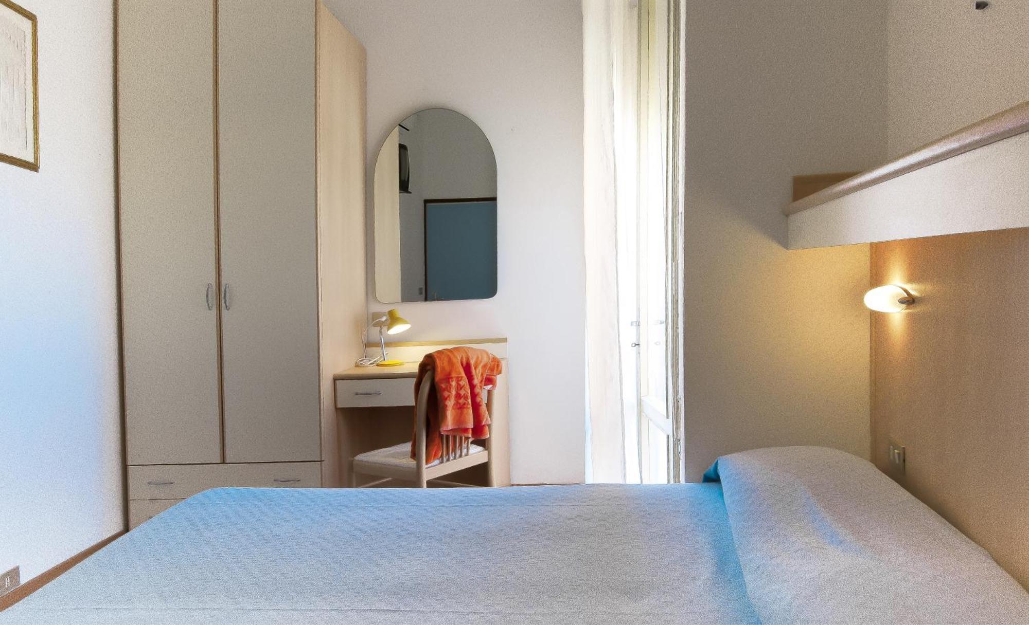 Telenia Lido di Jesolo