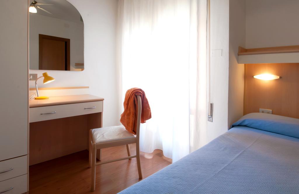 Telenia Lido di Jesolo