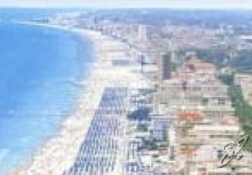 Telenia Lido di Jesolo