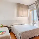 Hotel Telenia