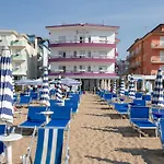 Hotel Telenia