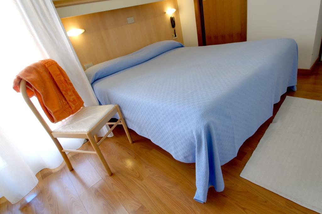 Telenia Lido di Jesolo