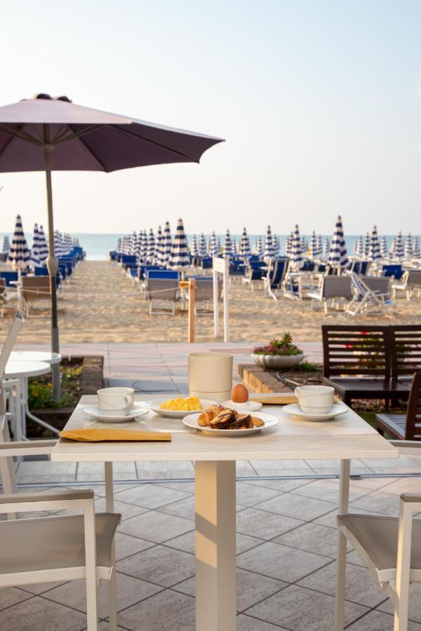 Telenia Hotel Lido di Jesolo