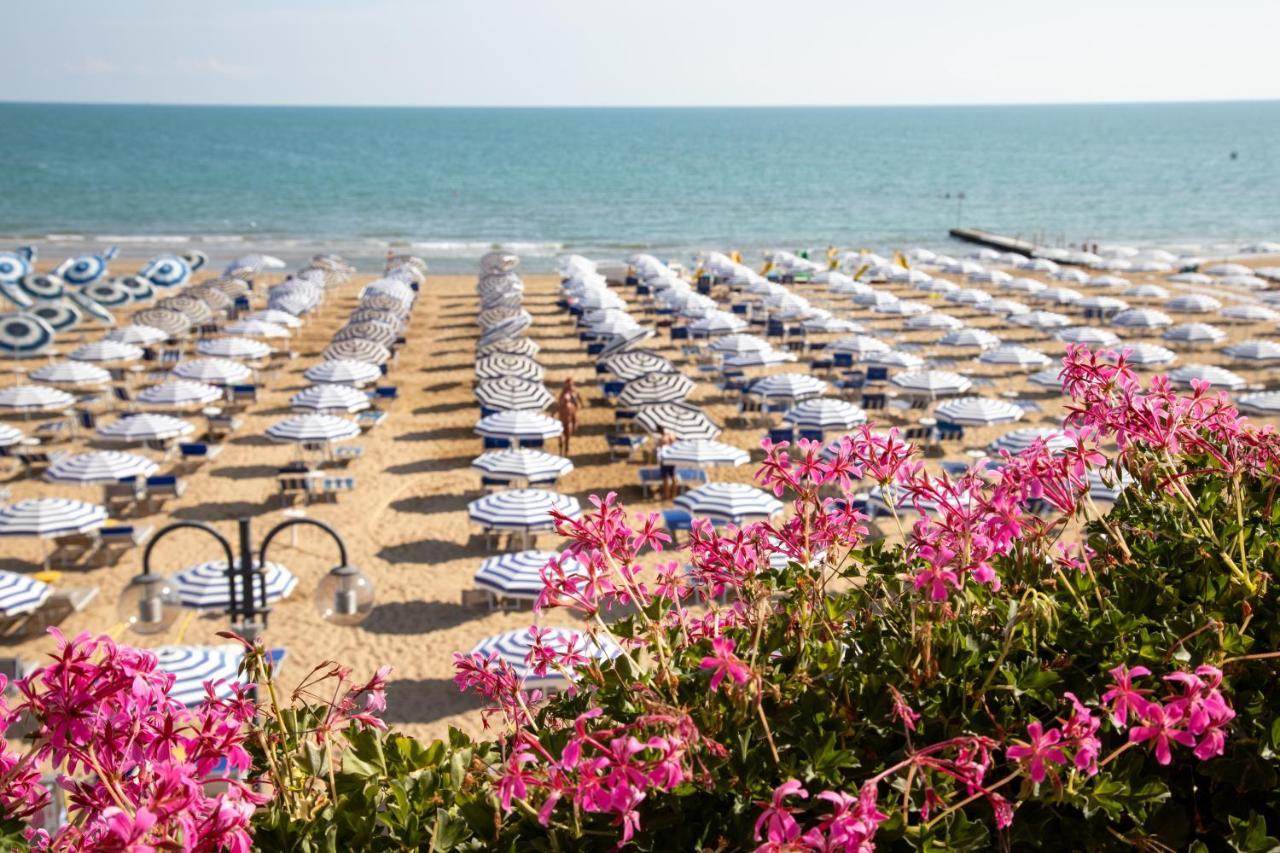 Hotel Telenia Lido di Jesolo