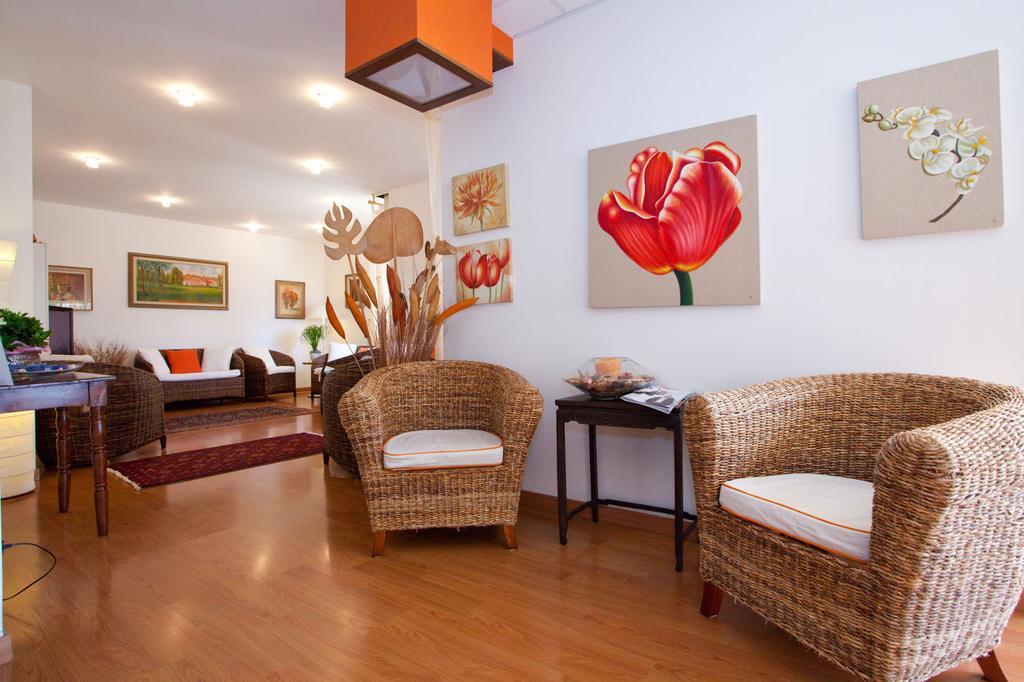 Telenia 3* Lido di Jesolo