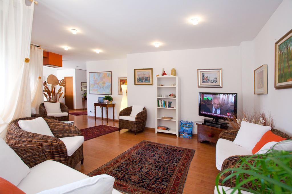 Telenia Hotel Lido di Jesolo