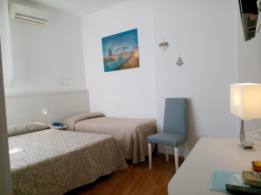 Hotel Telenia Lido di Jesolo