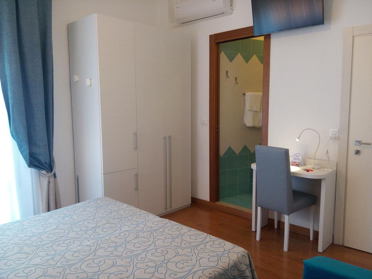 Telenia Hotel Lido di Jesolo