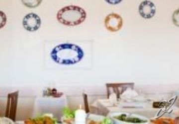 Hotel Telenia Lido di Jesolo