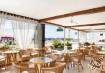 Telenia 3* Lido di Jesolo